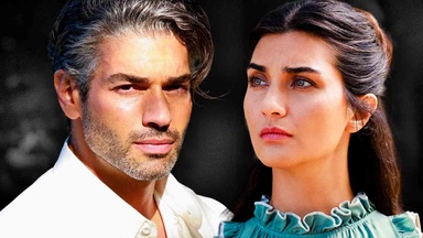 ‘Another Self’ Season 3 Ending Explained: Is Sevgi Dead?