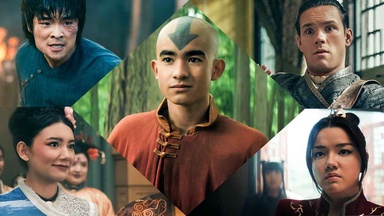 ‘Avatar: The Last Airbender’ Season 2 Ending Explained And Summary: Did Azula Kill Zuko?