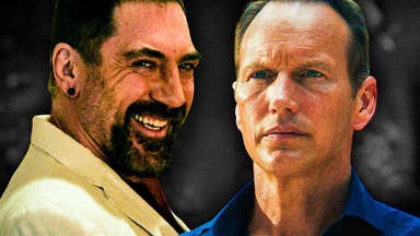 ‘Cape Fear’ Episode 1 Recap: What Happened To Zack?