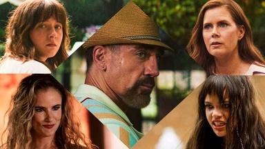‘Cape Fear’ Episode 5 Recap & Ending Explained: Is Faith Valentine Dead?