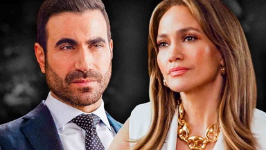 ‘Office Romance’ Movie Ending Explained & Summary: What Happens In The Post-Credit Scene?