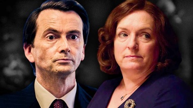 ‘Rivals’ Season 2 Episode 6 Recap & Ending Explained: Is Monica Dead? 