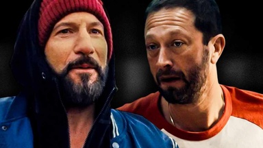 ‘The Bear’ Special Episode “Gary” Recap And Ending Explained: Is Richie Okay? 