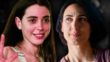 ‘Unconditional’ Episode 6 Recap: Why Did Gali Decide To Transit Through Russia?