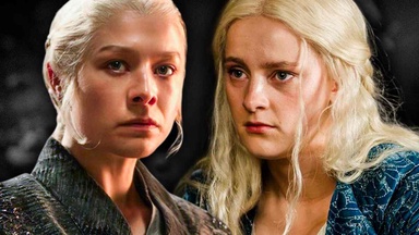 ‘House Of The Dragon’ Season 3 Episode 5 Teaser Breakdown: Who’s Gonna Die Next?