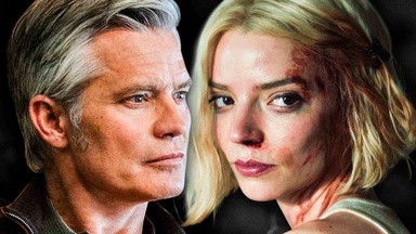 ‘Lucky’ Episodes 1-2 Recap: Does Dutch Know Luciana Is In His Truck?