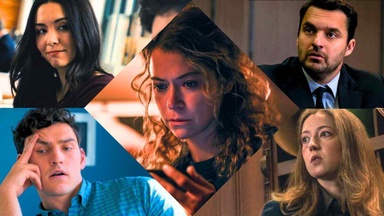 ‘Maximum Pleasure Guaranteed’ Ending Explained And Season 2 Theories