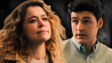 ‘Maximum Pleasure Guaranteed’ Finale Episode 10 Recap: Did Paula Win Hazel’s Custody?