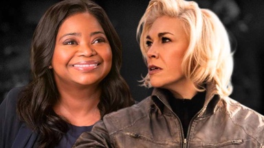 ‘Ride Or Die’ Ending Explained: Will The Director Die?