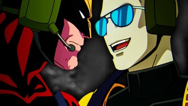 ‘X-Men ‘97’ Season 2 Episode 5 Recap & Ending Explained: Did Wolverine Get His Adamantium Back?