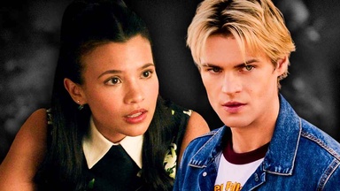 Did Cole Die In ‘My Life With The Walter Boys’ Season 3?