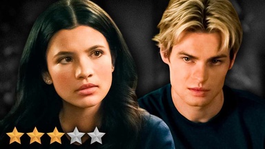 ‘My Life With The Walter Boys’ Season 3 Netflix Review: Why Did We Have To Go Through This Again!