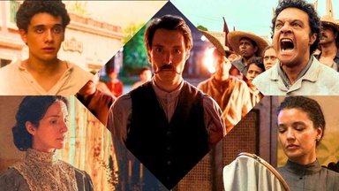 ‘One Hundred Years Of Solitude’ Season 2 (Episodes 1-7) Recap And Ending Explained