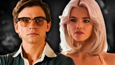 ‘The Shards’ Episode 1 Recap: Did The Trawler Call Bret?