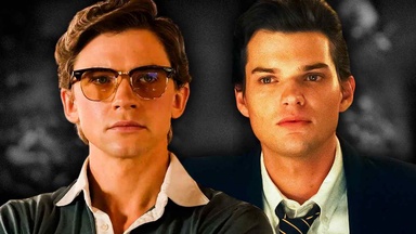 ‘The Shards’ Episode 2 Recap & Ending Explained: Is Matt Dead Or Alive?