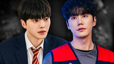 ‘Four Hands, Two Sonatas’ Episodes 1-2 Recap: What Does Jeong-Yo Do?