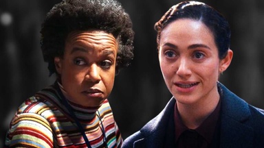 ‘Furious’ Finale Episode 8 Recap: Did Catherine Kill Isabel?