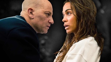 ‘Lioness’ Season 3 Episode 6 Trailer Breakdown