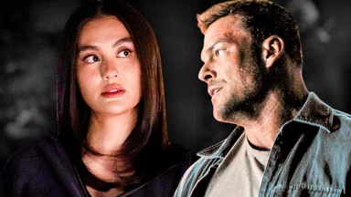 ‘Reacher’ Season 4 Episode 6 Recap & Ending Explained: Will Tamara Die?