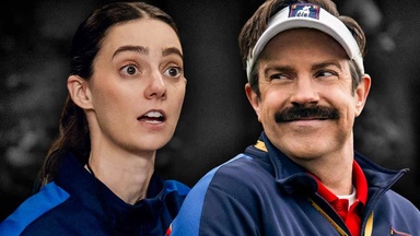 ‘Ted Lasso’ Season 4 Episode 5 Ending Explained: Did Ted Suspend Alice?