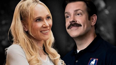 ‘Ted Lasso’ Season 4 Episode 5 Recap: Do Rebecca And Matthijs Break Up?