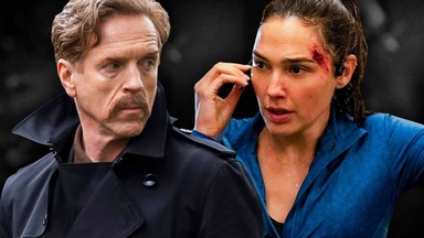‘The Runner’ Movie Ending Explained & Summary: Did Maia Kill To Save Her Son?