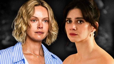 ‘A Couple Of Lies’ Ending Explained: Is Adam Dead?