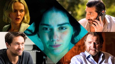 ‘A Couple Of Lies’ Recap (Episodes 1-4): Who Was The Killer?