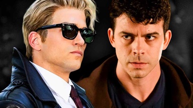 ‘American Horror Story’ Season 13 Ending Explained And Finale Recap: Is Ben Dead?