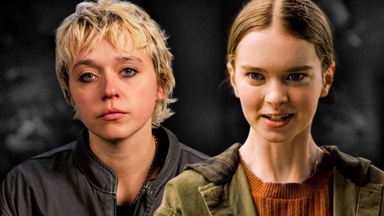 ‘Carrie’ Episode 5 Recap: Is Emaline Real?