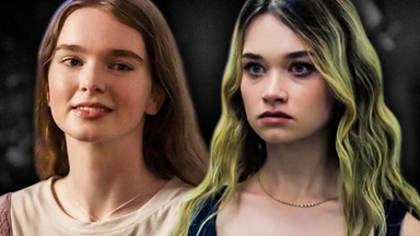 ‘Carrie’ Episode 7 Recap: Who Dumped The Blood On Carrie?