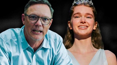 ‘Carrie’ Episode 8 Recap & Ending Explained: Will There Be A Season 2?