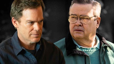 ‘Dexter: Resurrection’ Season 2 Episode 1 Recap & Ending Explained: Is Rapunzel Dead?