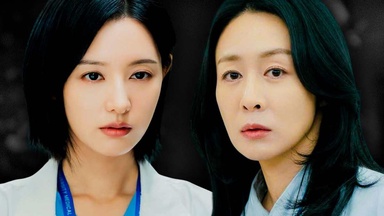 ‘Doctor X: Mafia In White’ Episode 7 Recap: What Was In Sang-Beom’s Head?
