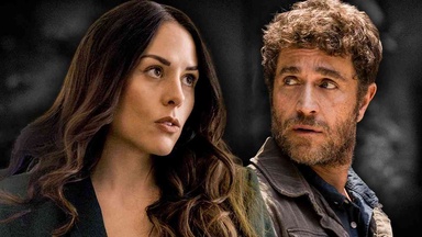 ‘Inside The Circle’ Ending Explained: Will There Be A Season 2?
