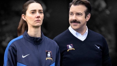 ‘Ted Lasso’ Season 4 Ending, Explained: Does Ted Give Away His Job To Alice?