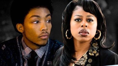 ‘The Drop: A Snowfall Saga’ Episode 5 Recap: Is Rochelle Dead?
