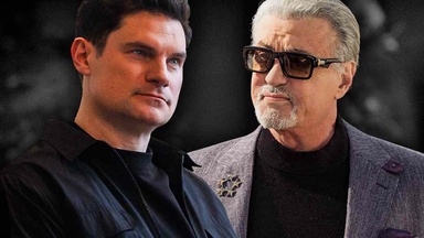 ‘Tulsa King’ Season 4 Episode 3 Recap & Ending Explained: Why Did Ray Look At Turco?