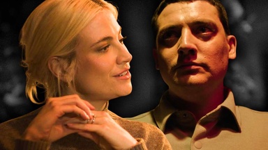 Past Life (2026) Movie Ending Explained And Breakdown: Who Is Sebastian Drake?