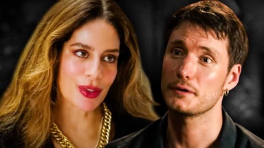 Susana And Elvira: No Plan B Ending Explained And Breakdown: Is Rodolfo The Villain All Along?