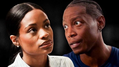 Darwin Movie Ending Explained And Breakdown: What Is Up With Canis?