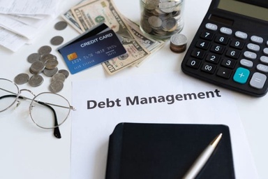 We Ran Avalanche vs. Snowball on the Same $30,000 Debt — The Cheaper Method Isn’t the One Most People Finish