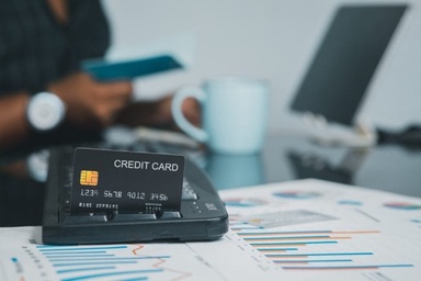 Your Credit Limit Jumped to $30,000: Asking the Bank to Lower It Can Cost You Points Before a Mortgage