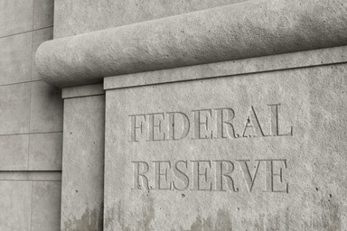 After the Fed’s September Move: 7 Holdings That Reprice Within Weeks, and the One Costing You Income Now