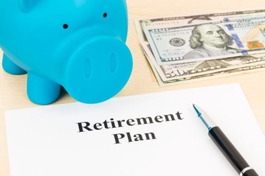 $1 Million at 65: How Long Does It Last if You Withdraw $4,000 a Month?
