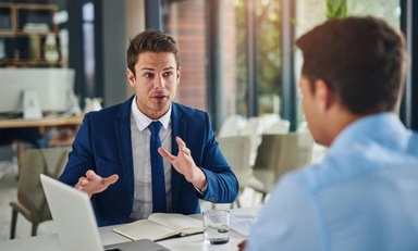 Your Financial Advisor Says You’re on Track — But Have You Asked This Question?