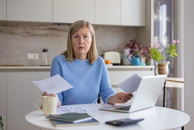 73% of Consumers Say Their Internet Bills Rose This Year — Is Yours One of Them?