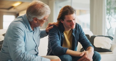 The Problem With Taking Money Advice From Someone Who Got Rich 30 Years Ago