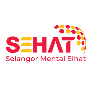 Sehat Selangor – Program Selangor Mental Sihat