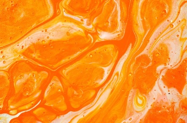 Not All Vitamin C Is Created Equal So Here’s How To Get Results